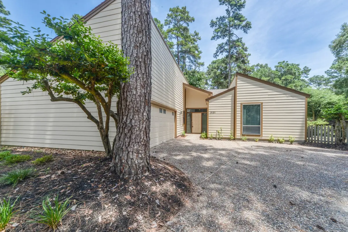 3131 Royal Crescent Drive, Houston, TX 77339 - #1