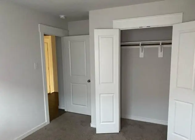 12326 Sabine Point Drive, Humble, TX 77346 - Image #2