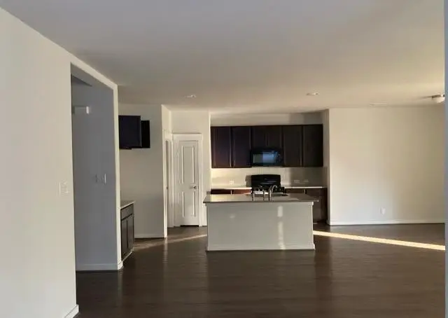 12326 Sabine Point Drive, Humble, TX 77346 - Image #3