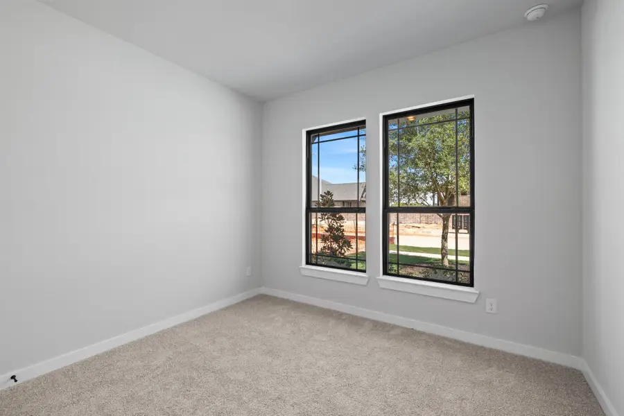 409 Silver Moon Way, Katy, TX 77493 - Image #2