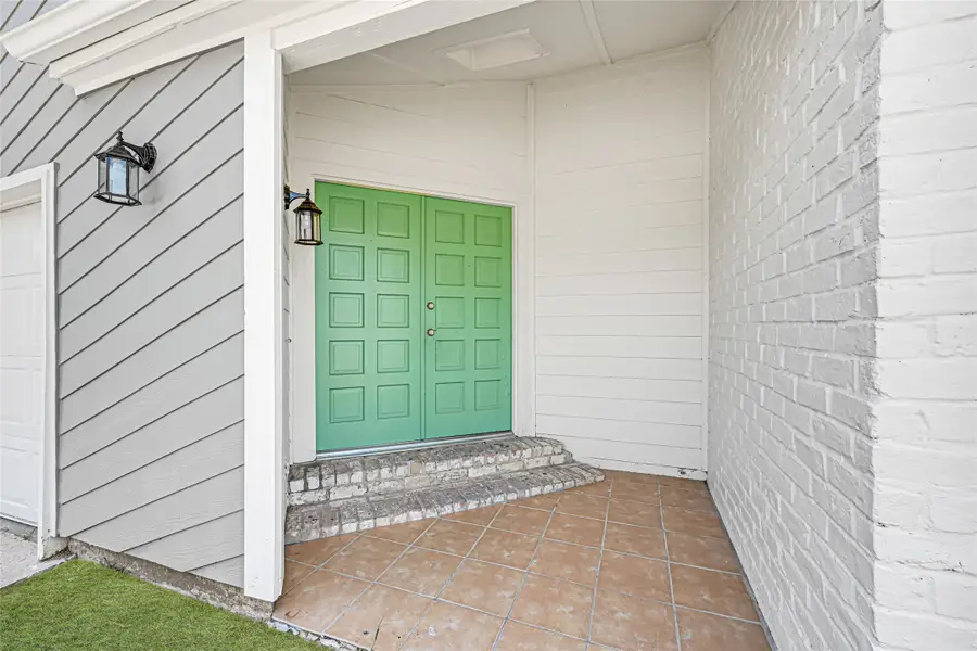 4222 Wildacres Drive, Houston, TX 77072 - #3