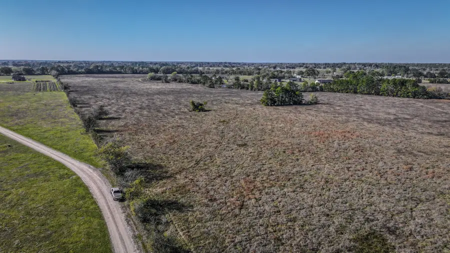 TBD LOT 1 & 2 Podraza Road, New Waverly, TX 77358 - #2