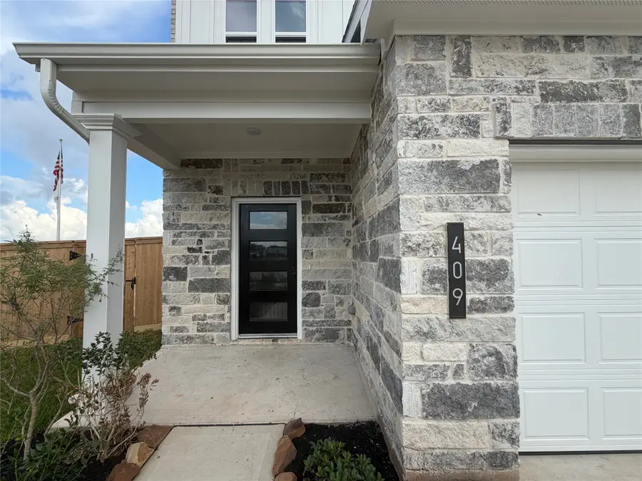 409 Stone Placa Trail, Brookshire, TX 77423 - #2