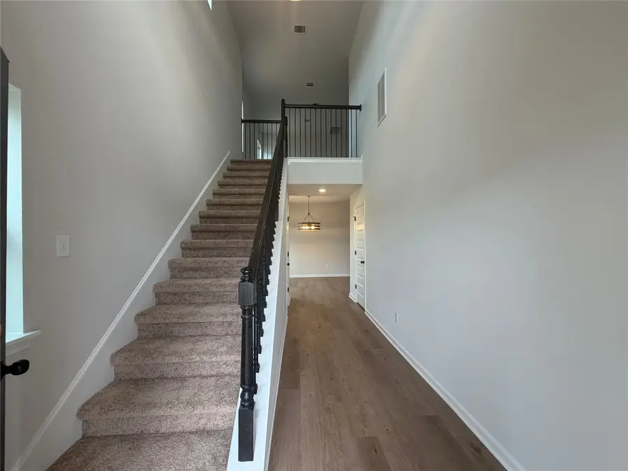 409 Stone Placa Trail, Brookshire, TX 77423 - #3