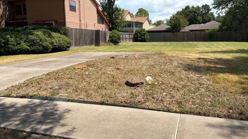 1007 Stoney Hill Drive, Houston, TX 77077 - #1