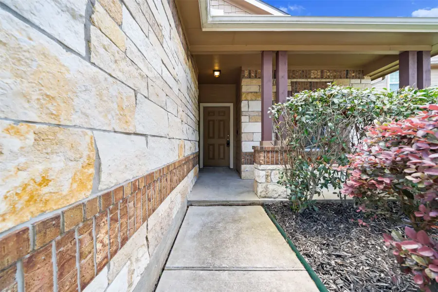 6015 Burnet Bend Avenue, Crosby, TX 77532 - #2