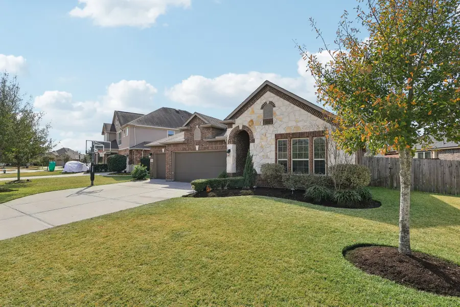 3660 Cottage Pines Lane, Spring, TX 77386 - Image #3