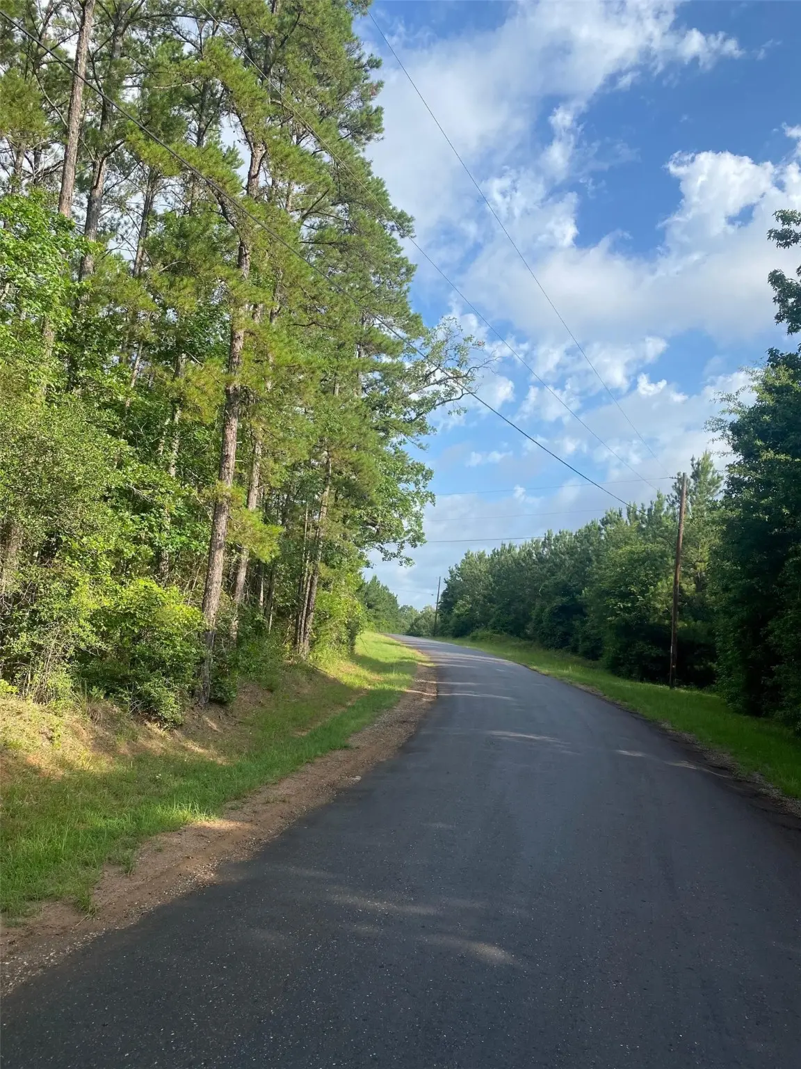 0 Hilltop, Crockett, TX 75835 - Image #1