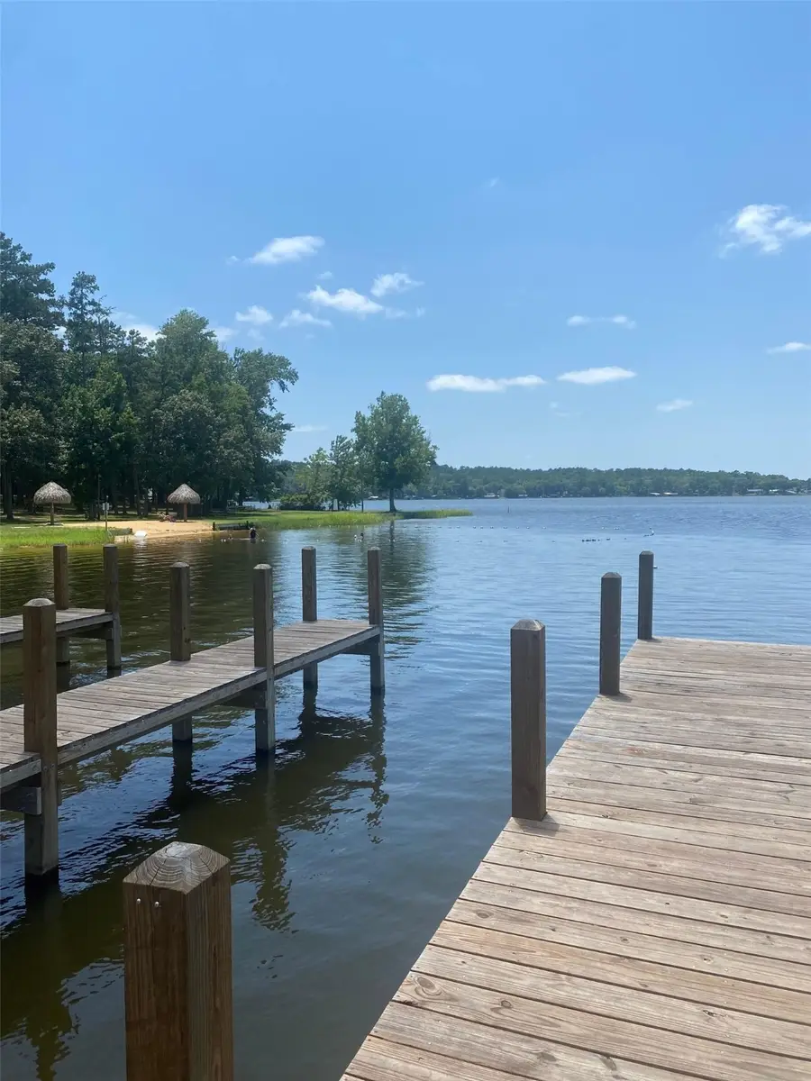 0 Hilltop, Crockett, TX 75835 - Image #2