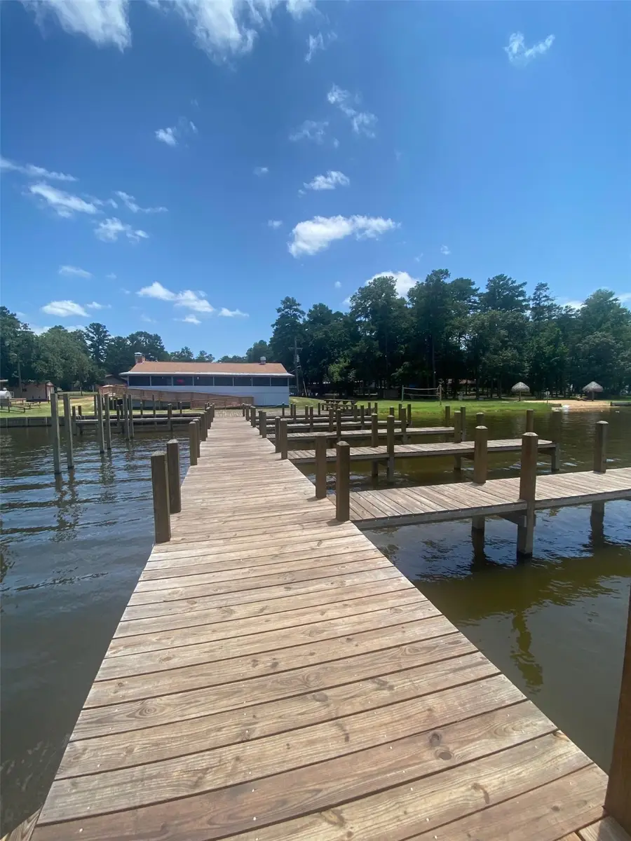 0 Hilltop, Crockett, TX 75835 - Image #3