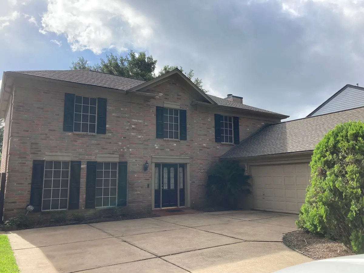 1819 Riverbend Crossing, Sugar Land, TX 77478 - #1