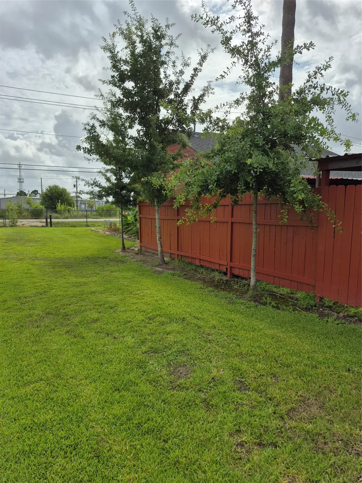 11217 Todd Street, Houston, TX 77055 - #1
