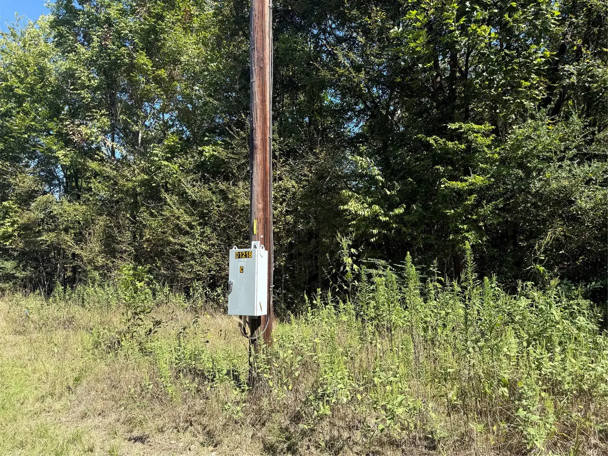 0 Fishermans Trail, Huntsville, TX 77320 - #1