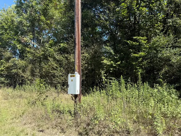 0 Fishermans Trail, Huntsville, TX 77320