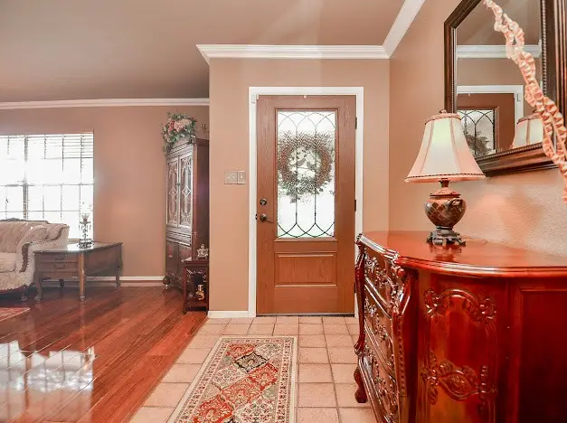 15016 Fm 1887 Road, Hempstead, TX 77445 - Image #3