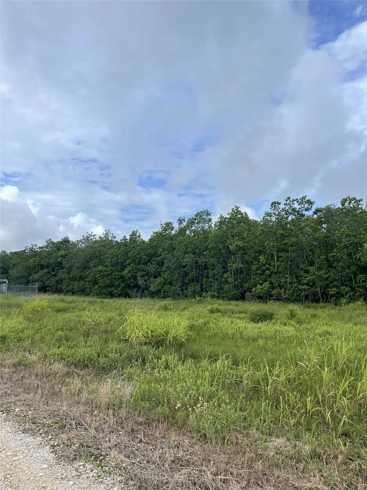 3021 County Road 62 Off, Iowa Colony, TX 77583 - #1