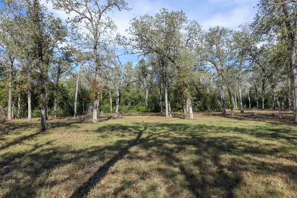 217 Timberlake Drive, La Grange, TX 78945