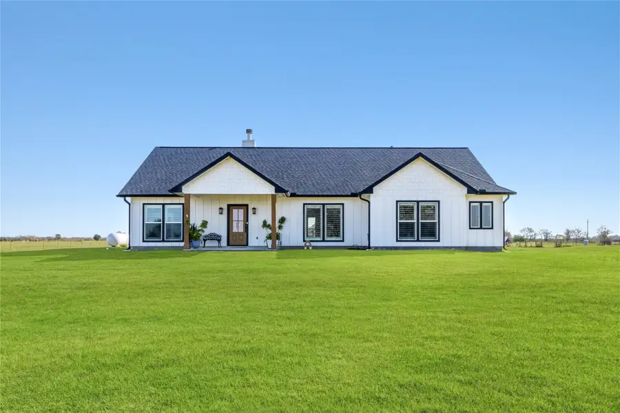 17637 Englin Road, Winnie, TX 77665 - Image #2