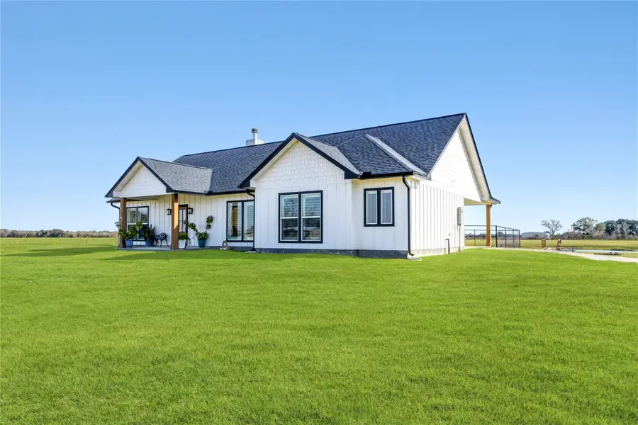 17637 Englin Road, Winnie, TX 77665 - Image #3