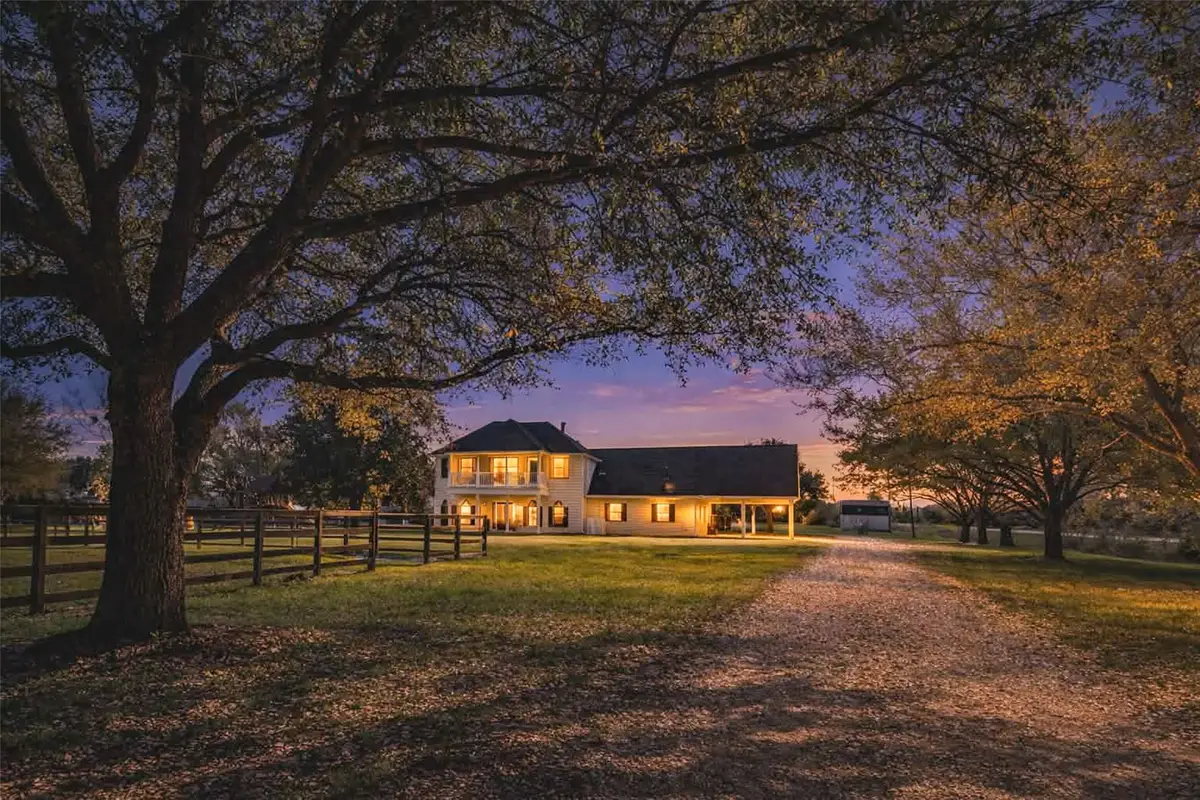 17631 Huffmeister Road, Cypress, TX 77429 - #1