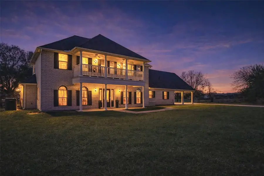 17631 Huffmeister Road, Cypress, TX 77429 - #2