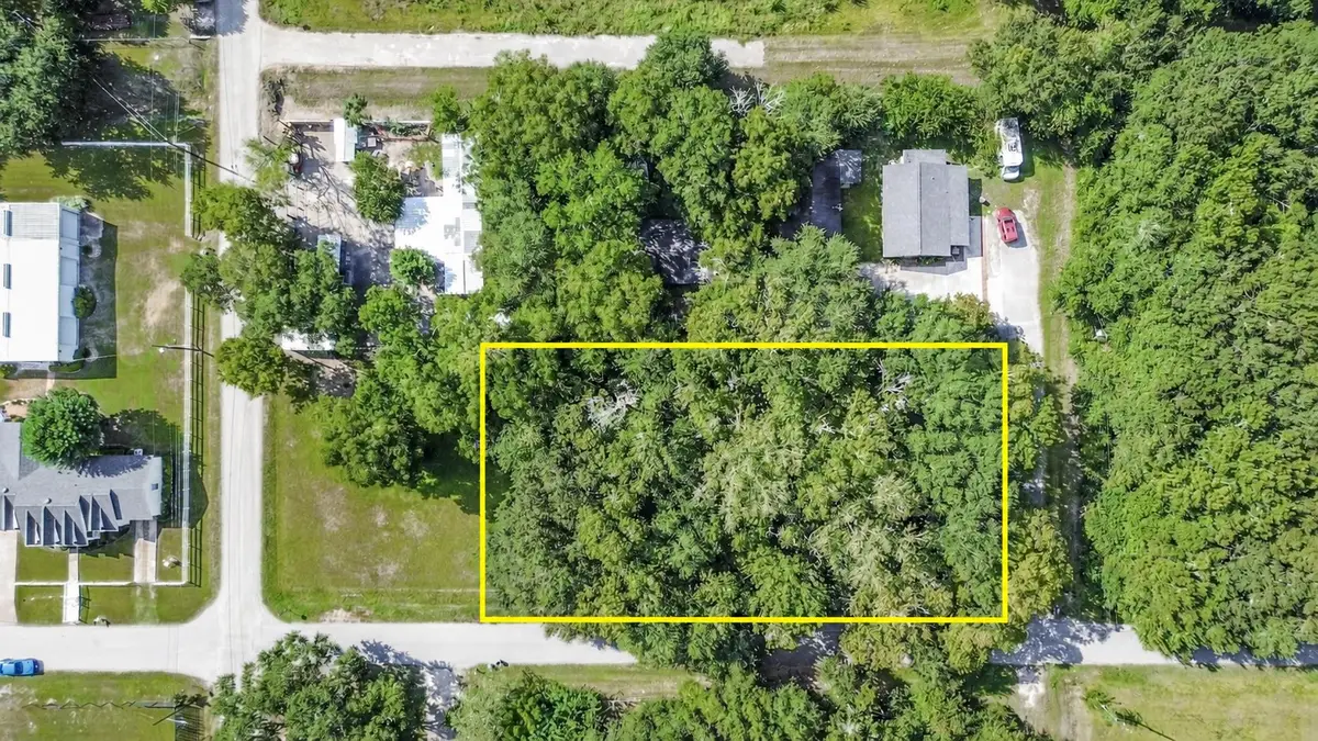 0 Lila Street Street, Brookside Village, TX 77581 - #1