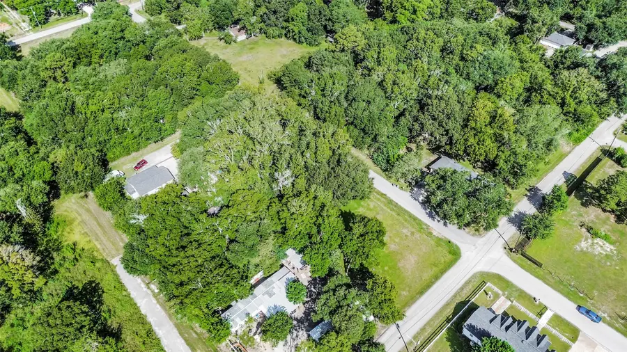 0 Lila Street Street, Brookside Village, TX 77581 - #3