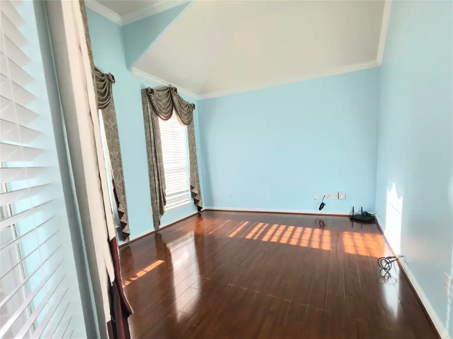 7011 Bedias Creek Court, Richmond, TX 77407 - Image #2