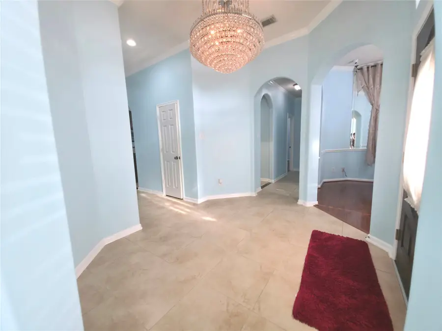 7011 Bedias Creek Court, Richmond, TX 77407 - Image #3