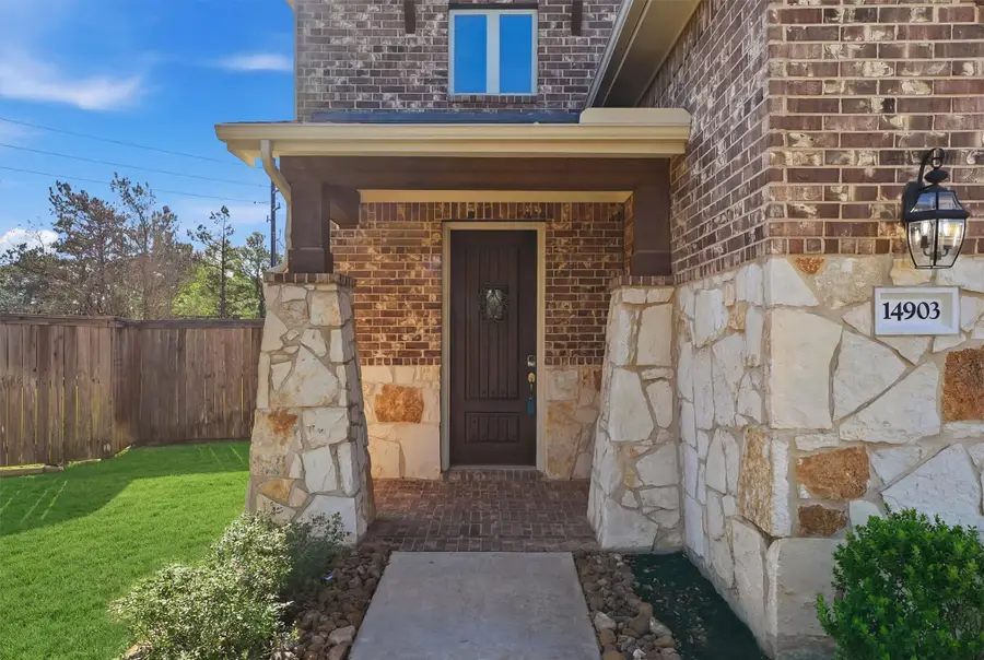 14903 Scarlet Finch Way, Cypress, TX 77429 - #3