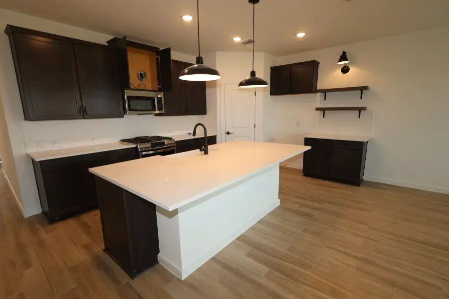 572 Day Station Drive, Dayton, TX 77535 - #3