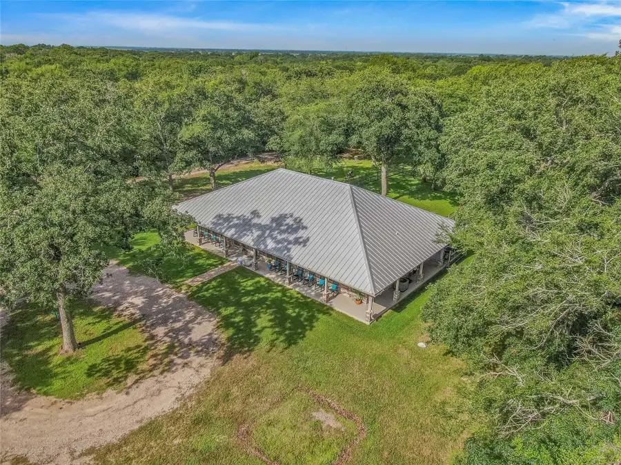 10250 Dogwood Trail, College Station, TX 77845 - #3