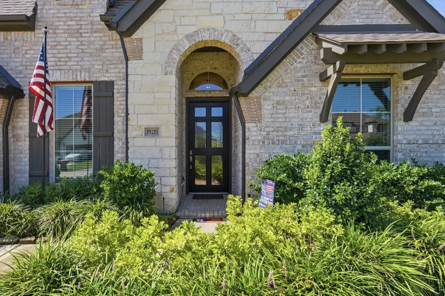 19211 Filly Park Circle, Tomball, TX 77377 - #3