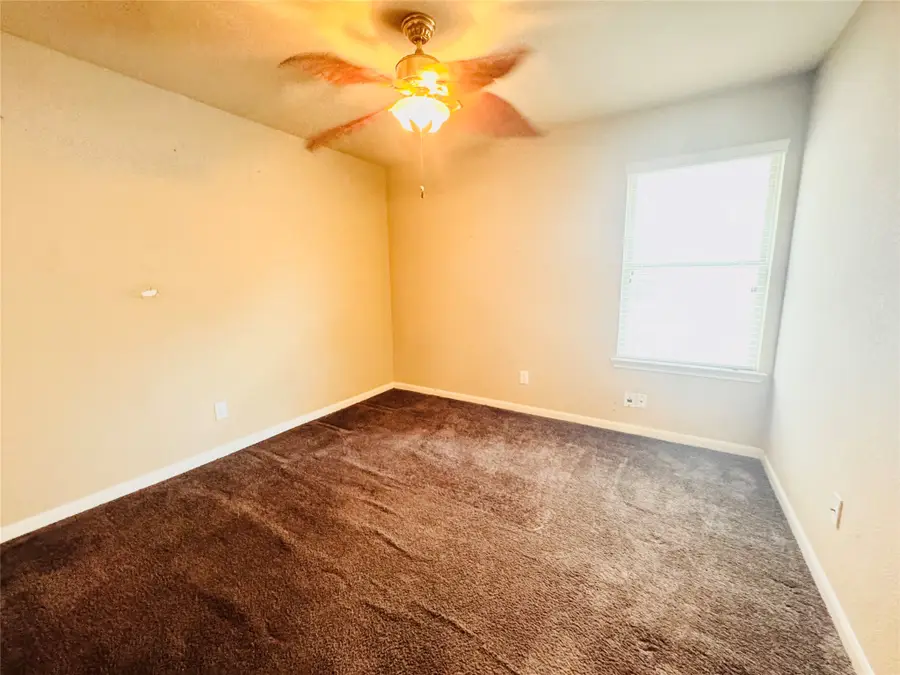 5559 Casa Calvet Drive, Katy, TX 77449 - #2