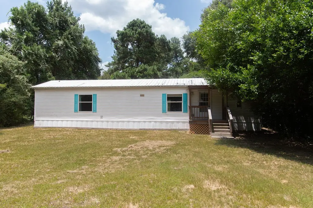 22375 Highway 105, Cleveland, TX 77328 - #1