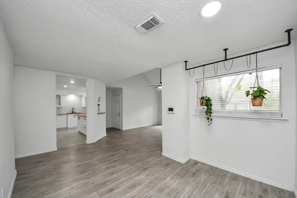 6601 Sands Point Drive #47, Houston, TX 77074