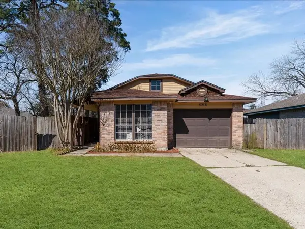 22127 Peachglen Lane, Spring, TX 77373