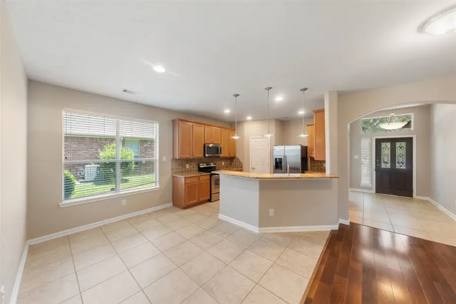 31615 Summit Springs Lane, Spring, TX 77386 - #2
