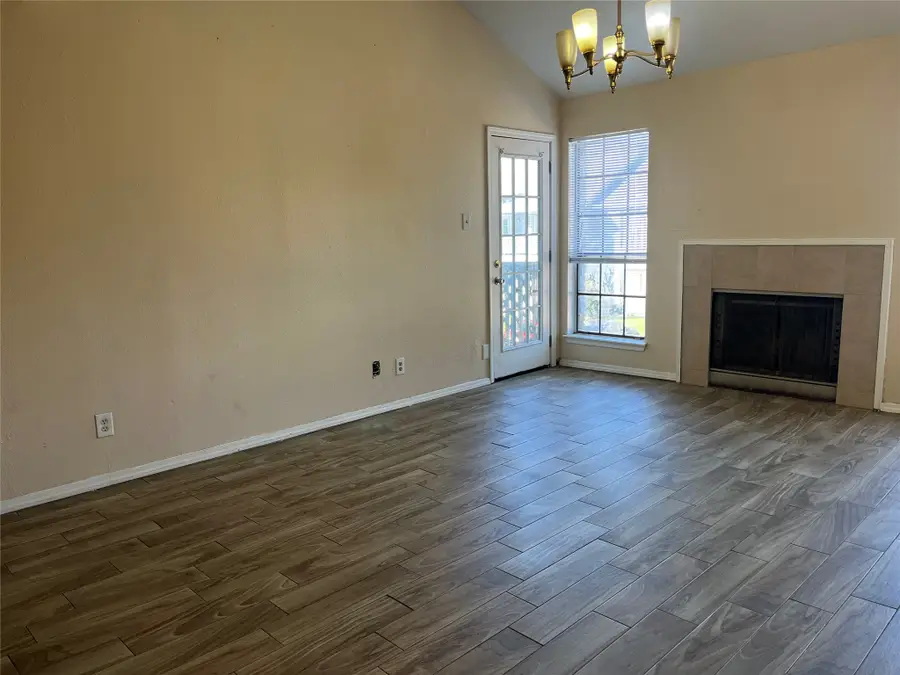 12500 Sandpiper Drive #76, Houston, TX 77035 - #2