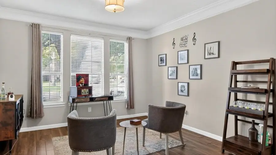 6503 Everhill Circle, Katy, TX 77450 - Image #3