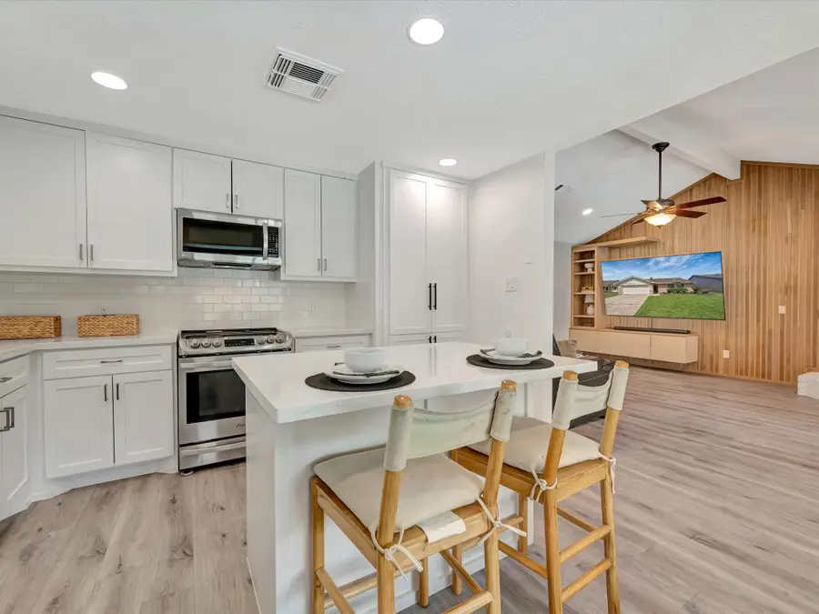 109 Country Lane, League City, TX 77573 - #2