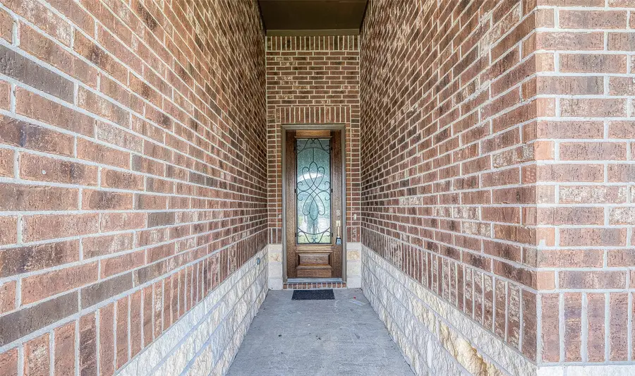 29226 Red Rocks Park Drive, Katy, TX 77494 - #2