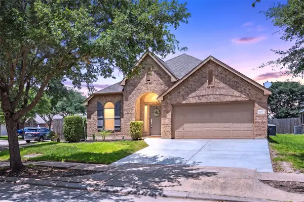 2118 Midnight Lane, Houston, TX 77047