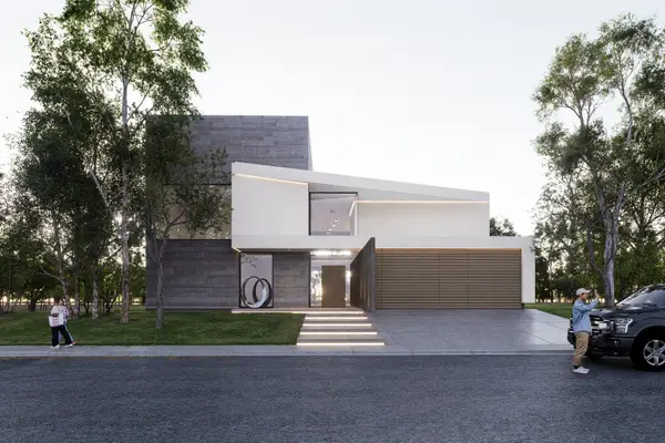 46 Pronghorn Place, Spring, TX 77389