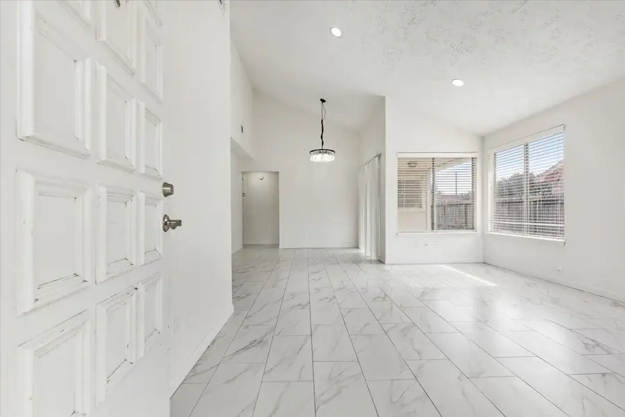 14818 Gladewick Drive, Humble, TX 77396 - Image #2