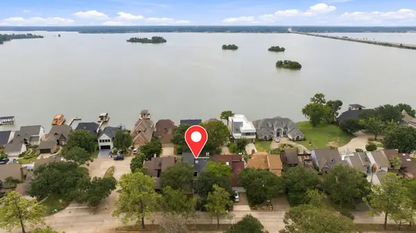 20134 Atascocita Shores Drive, Humble, TX 77346