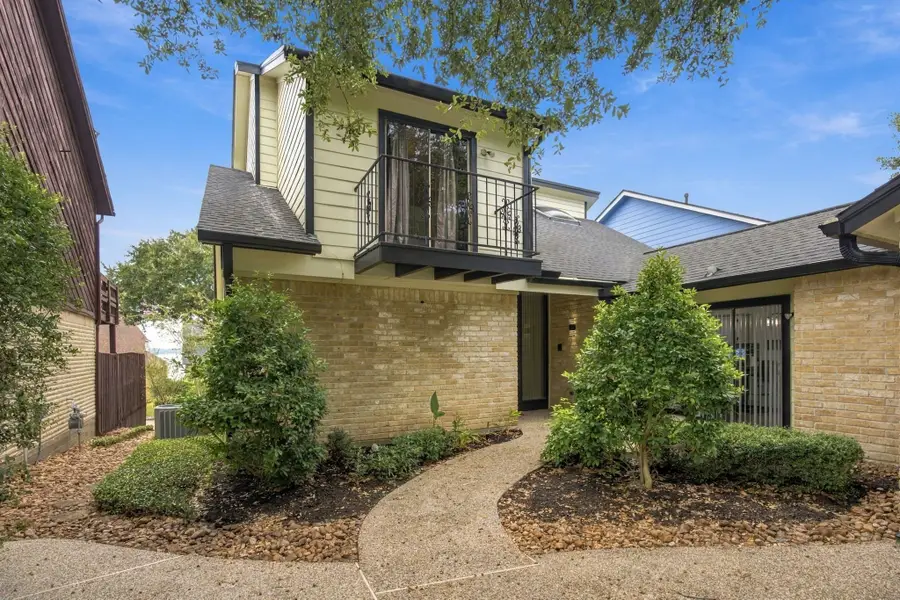 20134 Atascocita Shores Drive, Humble, TX 77346 - #3
