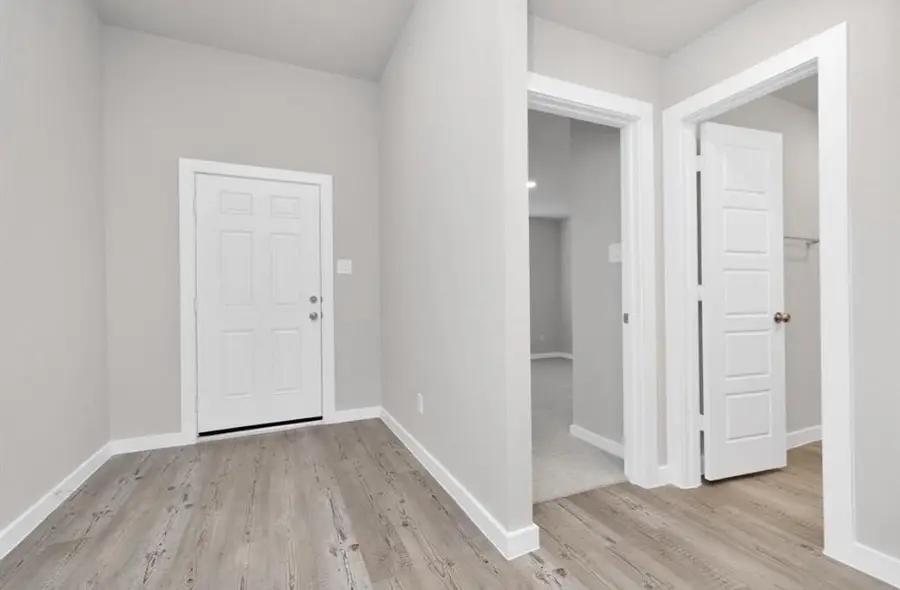 2627 Border Cove Circle, Fresno, TX 77545 - #3