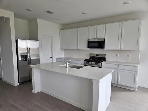 26511 Wild Stonecrop Lane, Katy, TX 77493