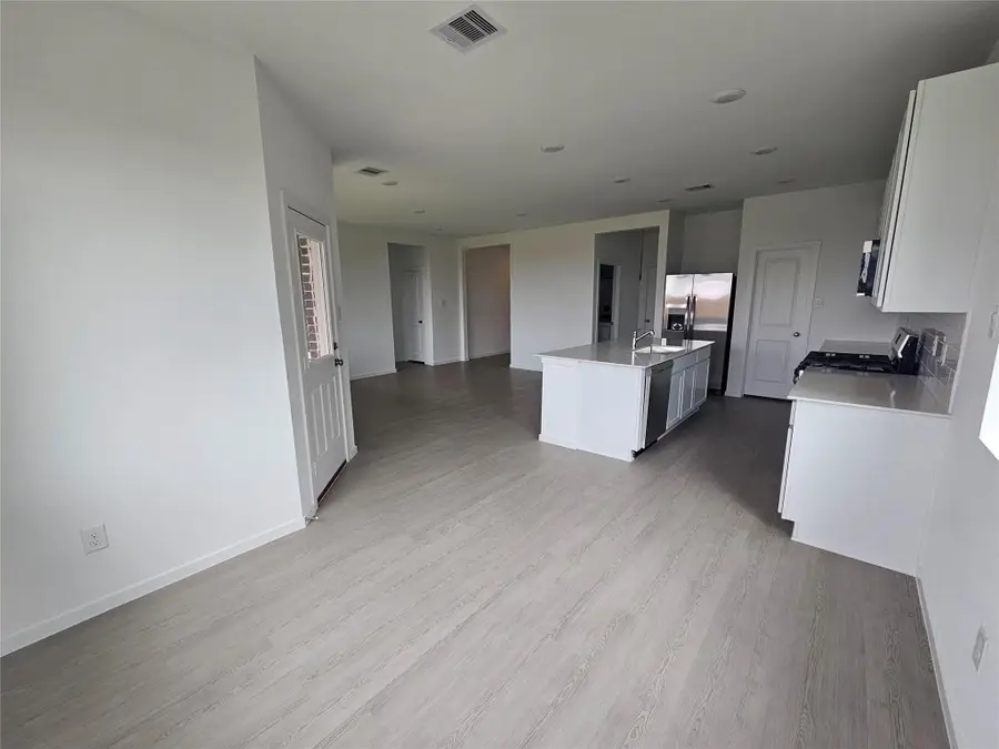 26511 Wild Stonecrop Lane, Katy, TX 77493 - Image #2